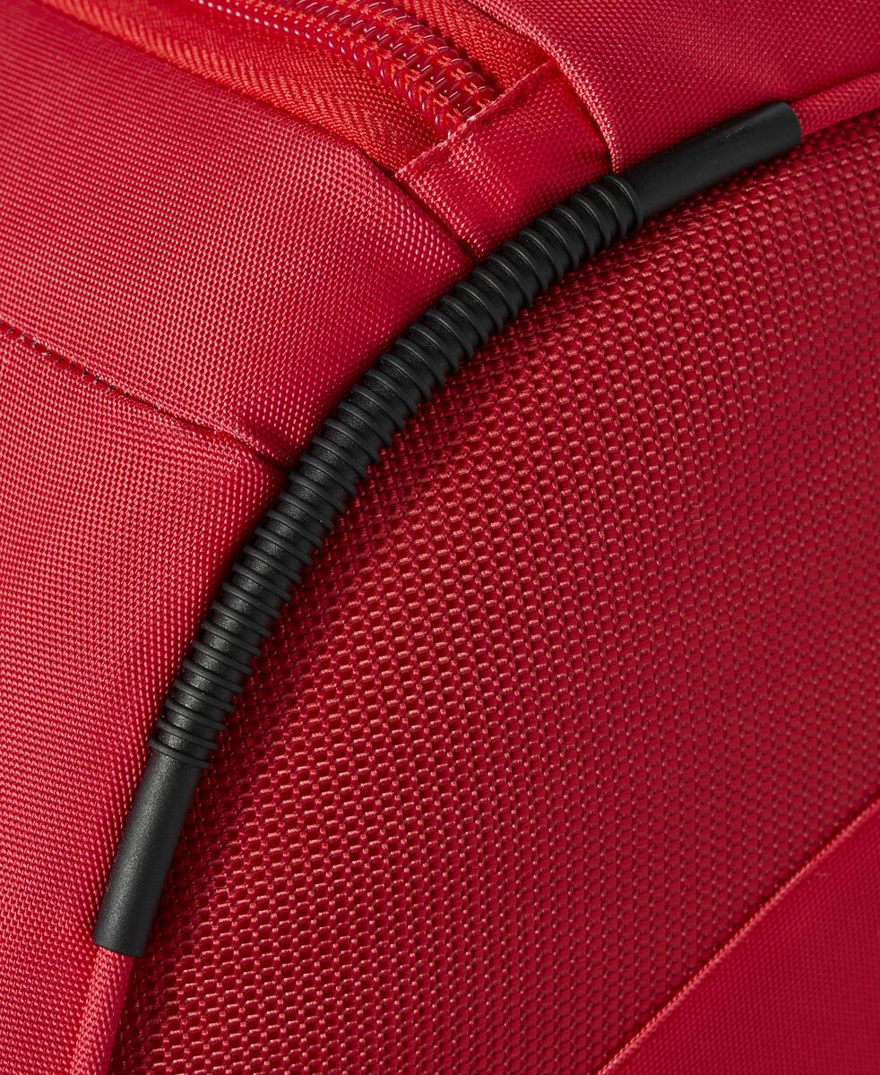 Super Tour Travel Bag