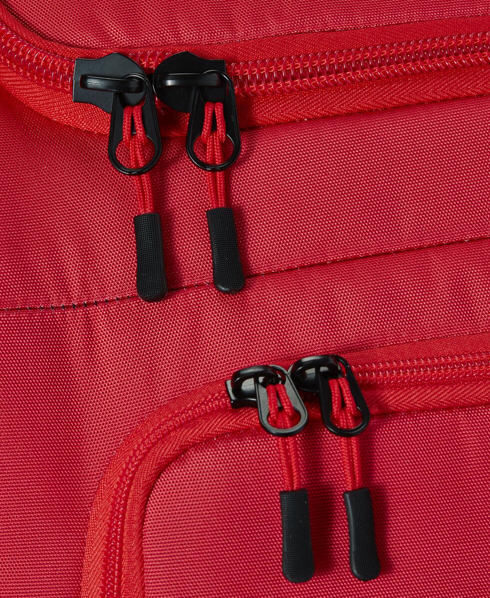 Super Tour Travel Bag