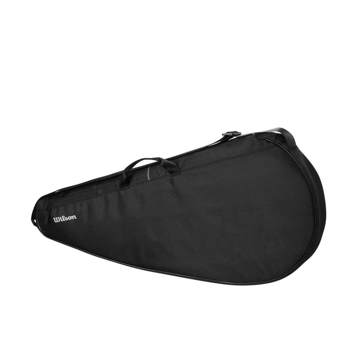 RF 01 Racket Cover