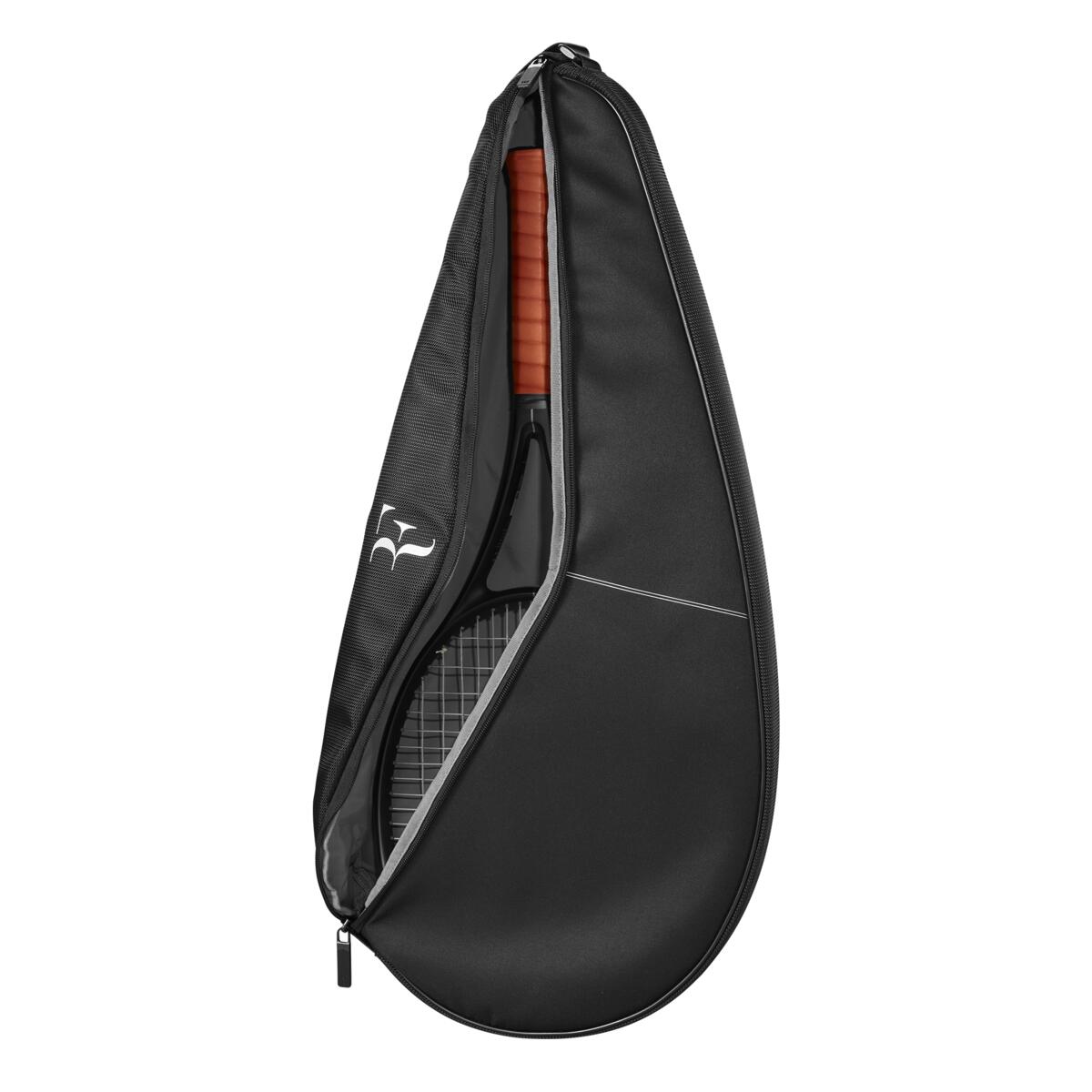 RF 01 Racket Cover