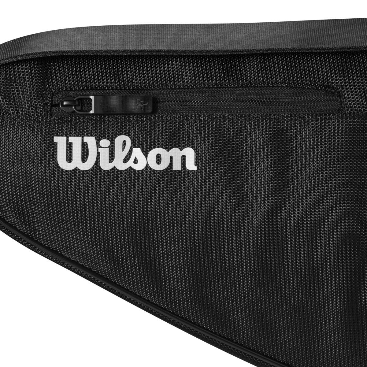 RF 01 Racket Cover