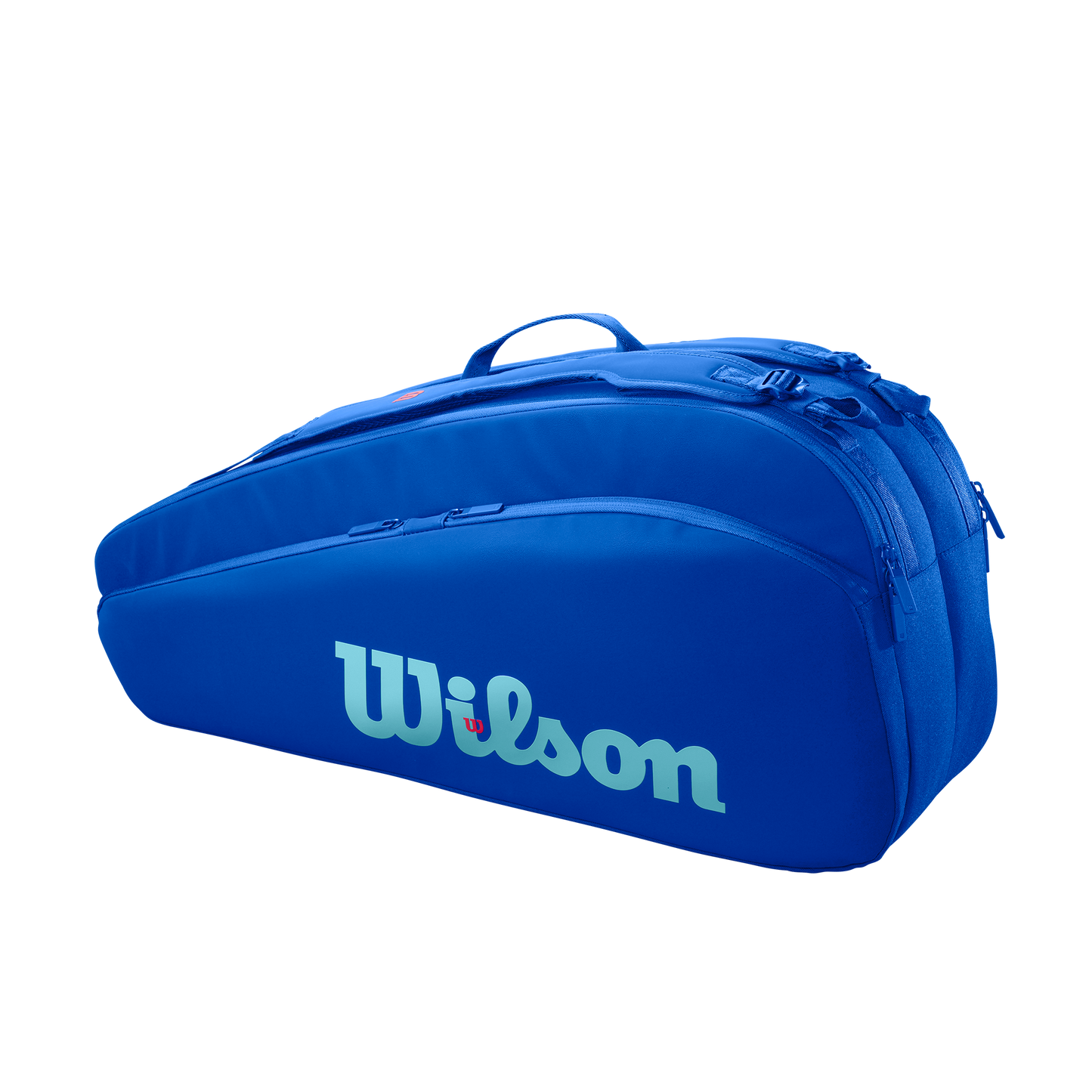 Ultra V5 Tour 6 Pack