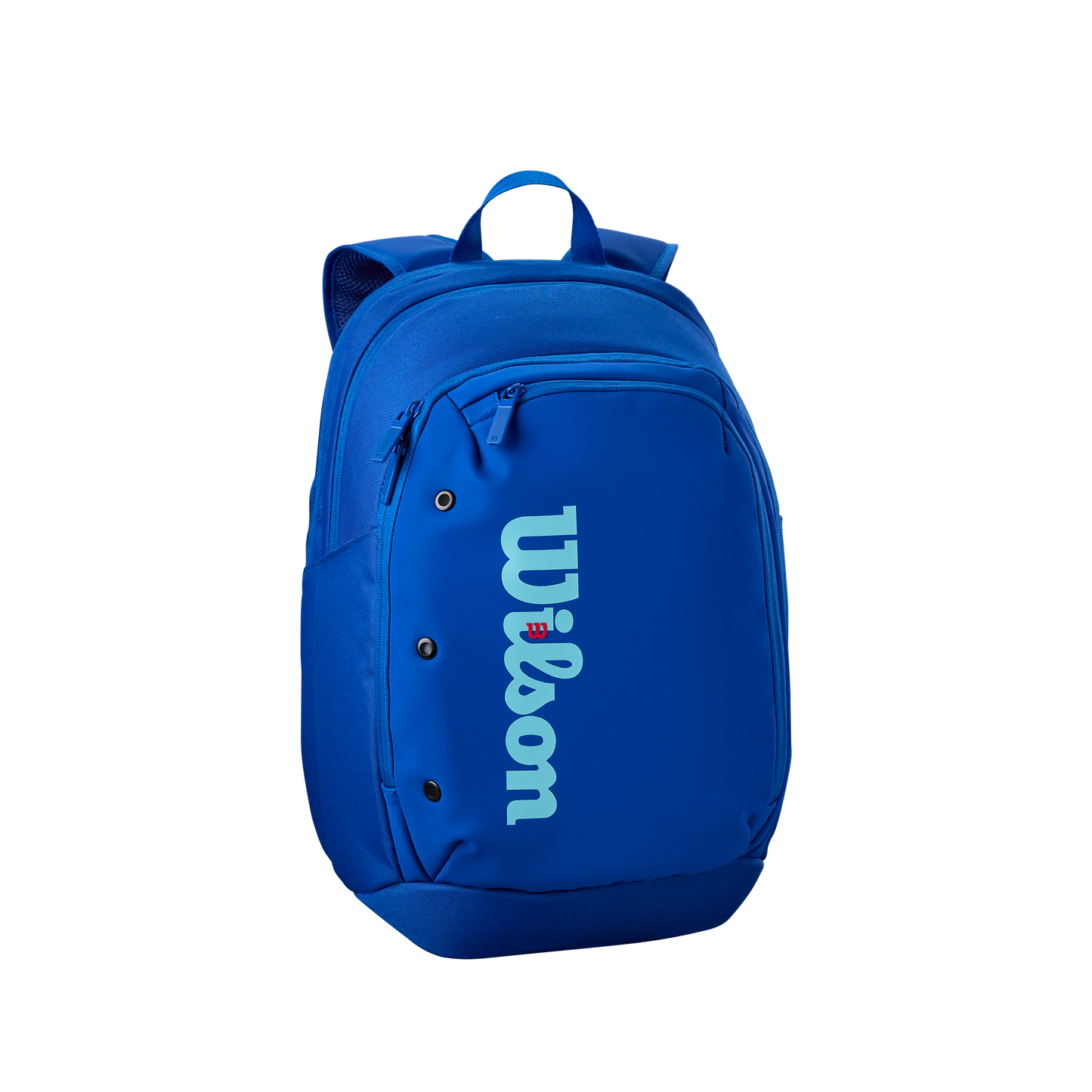 Ultra V5 Tour Backpack