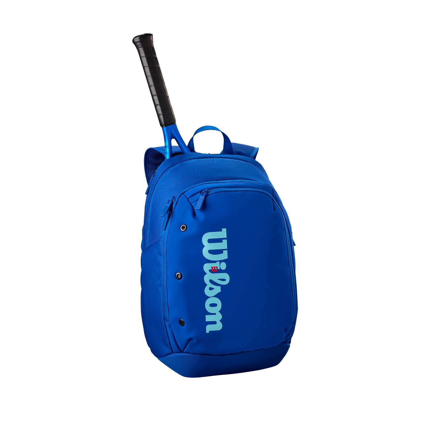 Ultra V5 Tour Backpack