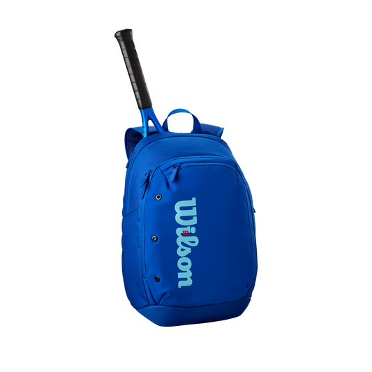 Ultra V5 Tour Backpack