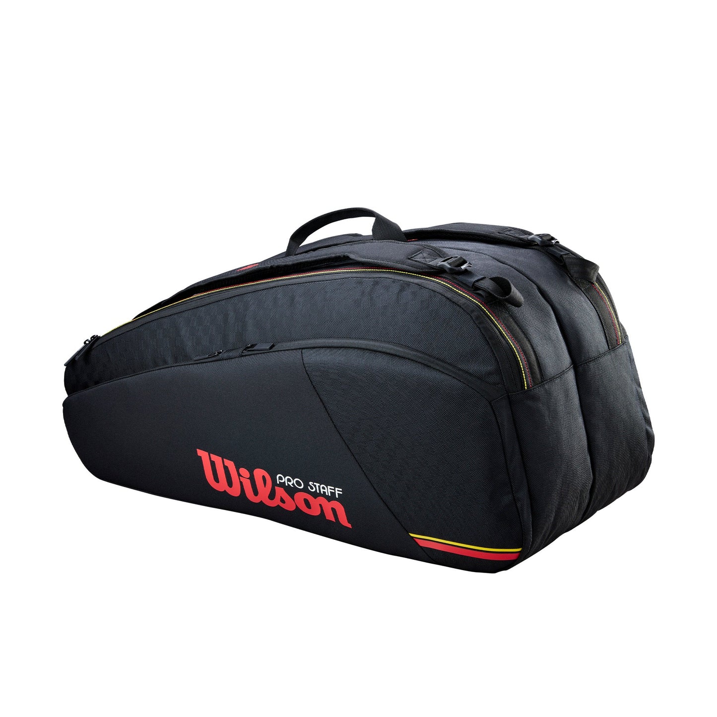 Pro Staff Tour 12 Pack