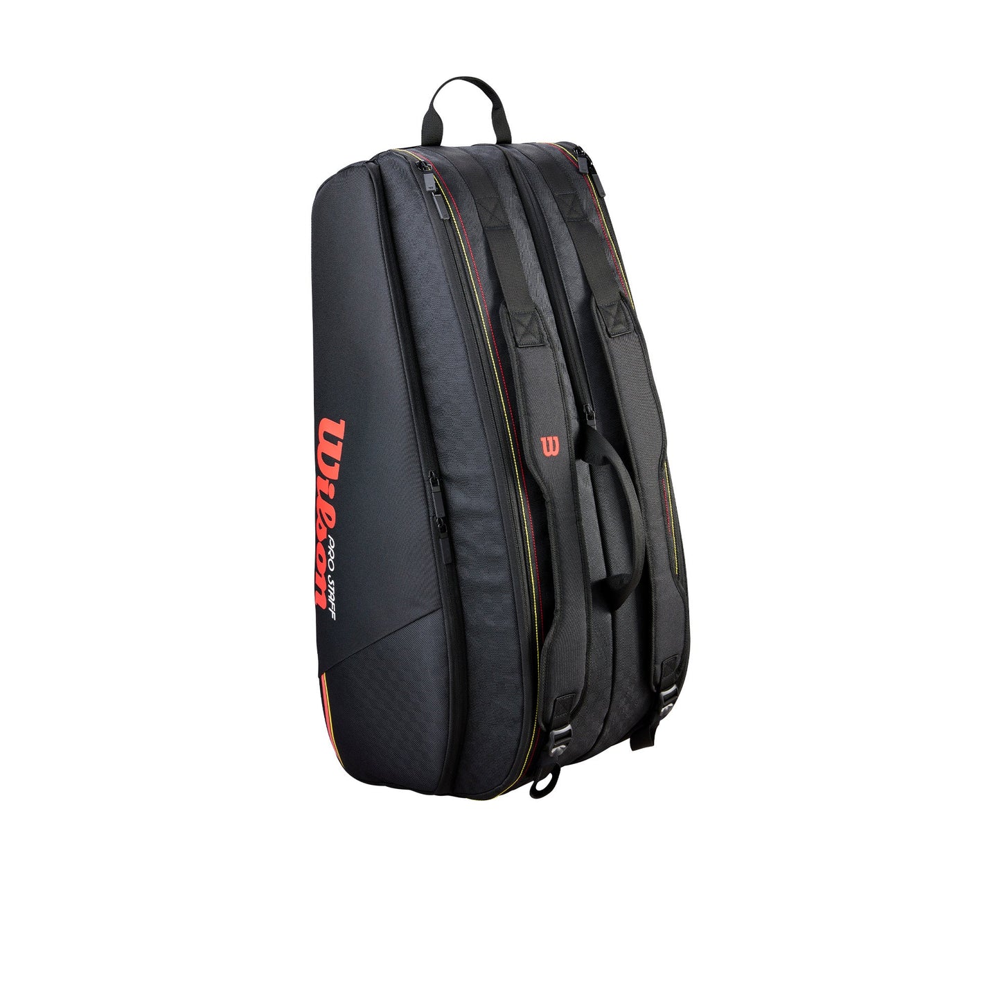 Pro Staff Tour 12 Pack
