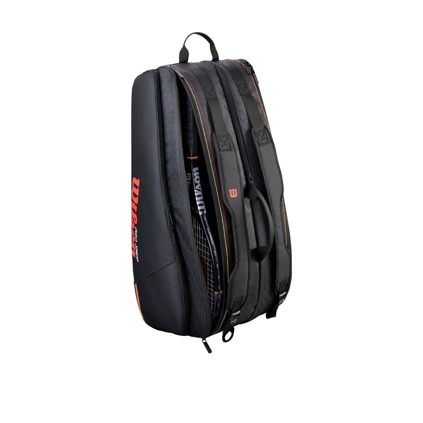 Pro Staff Tour 12 Pack