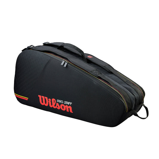 Pro Staff Tour 6 Pack