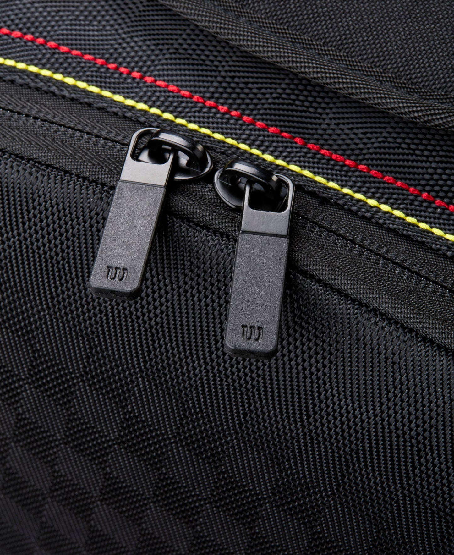 Pro Staff Tour 6 Pack