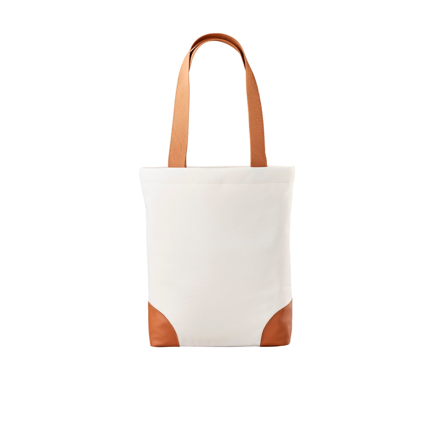 Wilson 1914 Heritage Tote