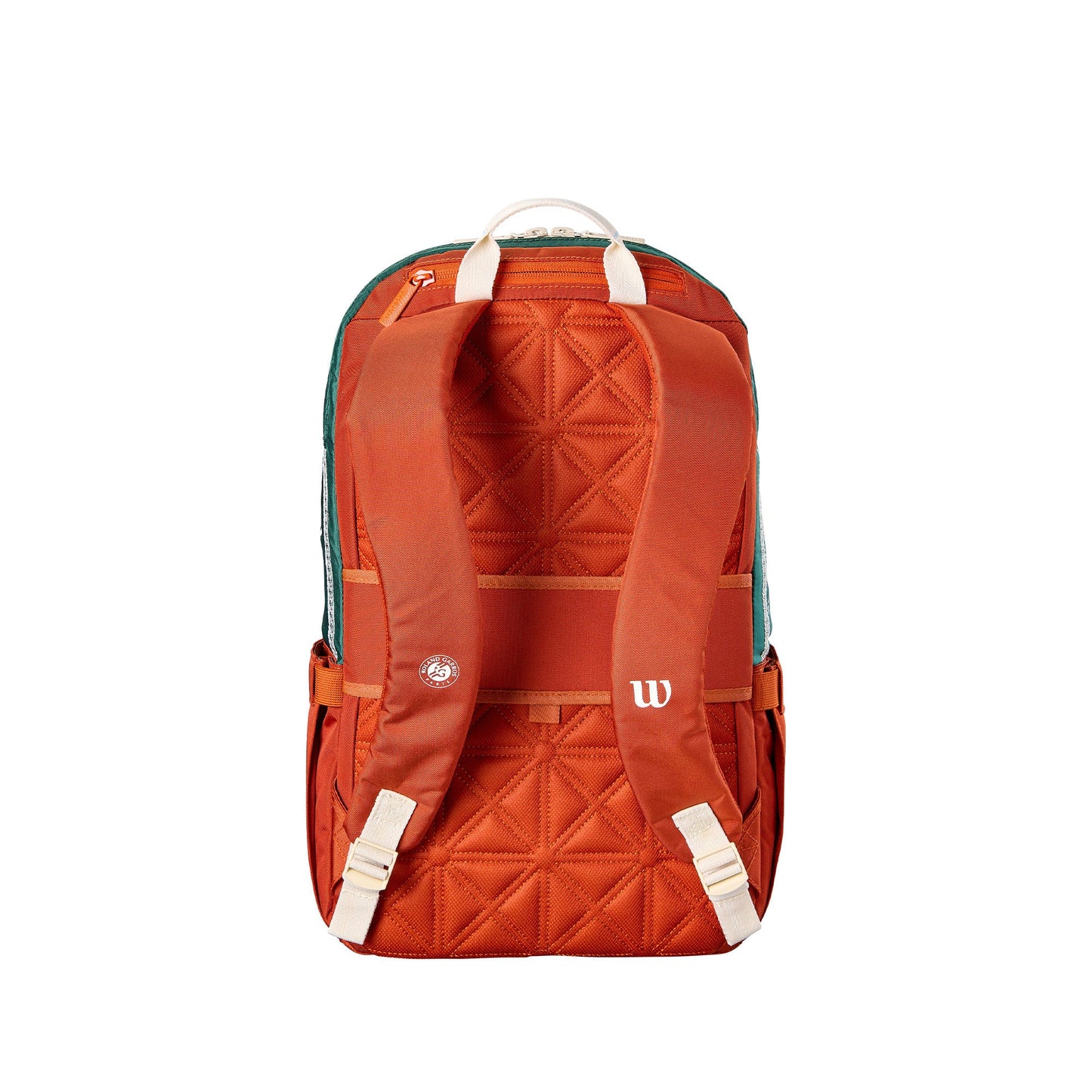 Roland-Garros 2026 Backpack
