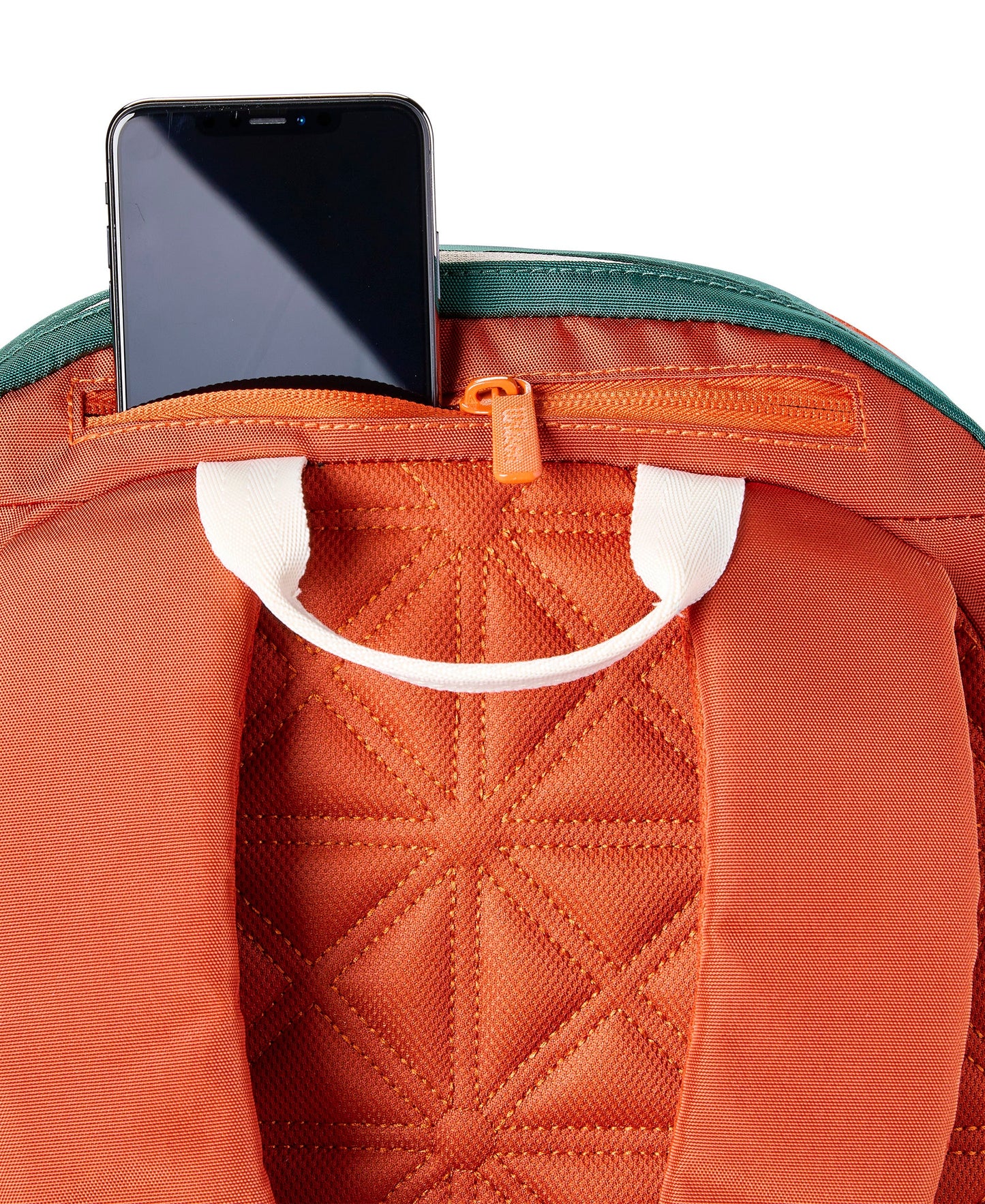 Roland-Garros 2026 Backpack