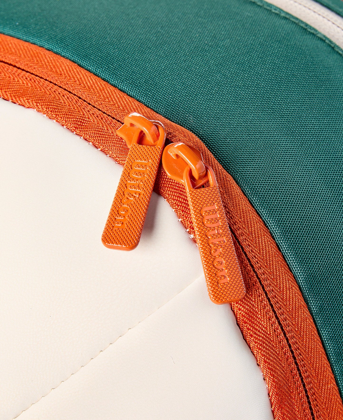 Roland-Garros 2026 Backpack