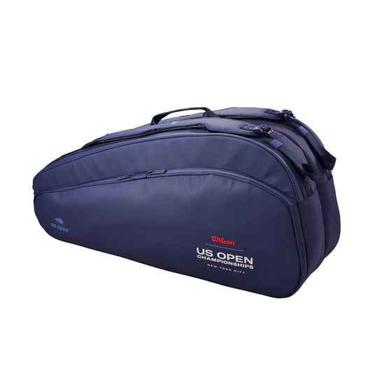 US Open 2025 Tour 6 Pack
