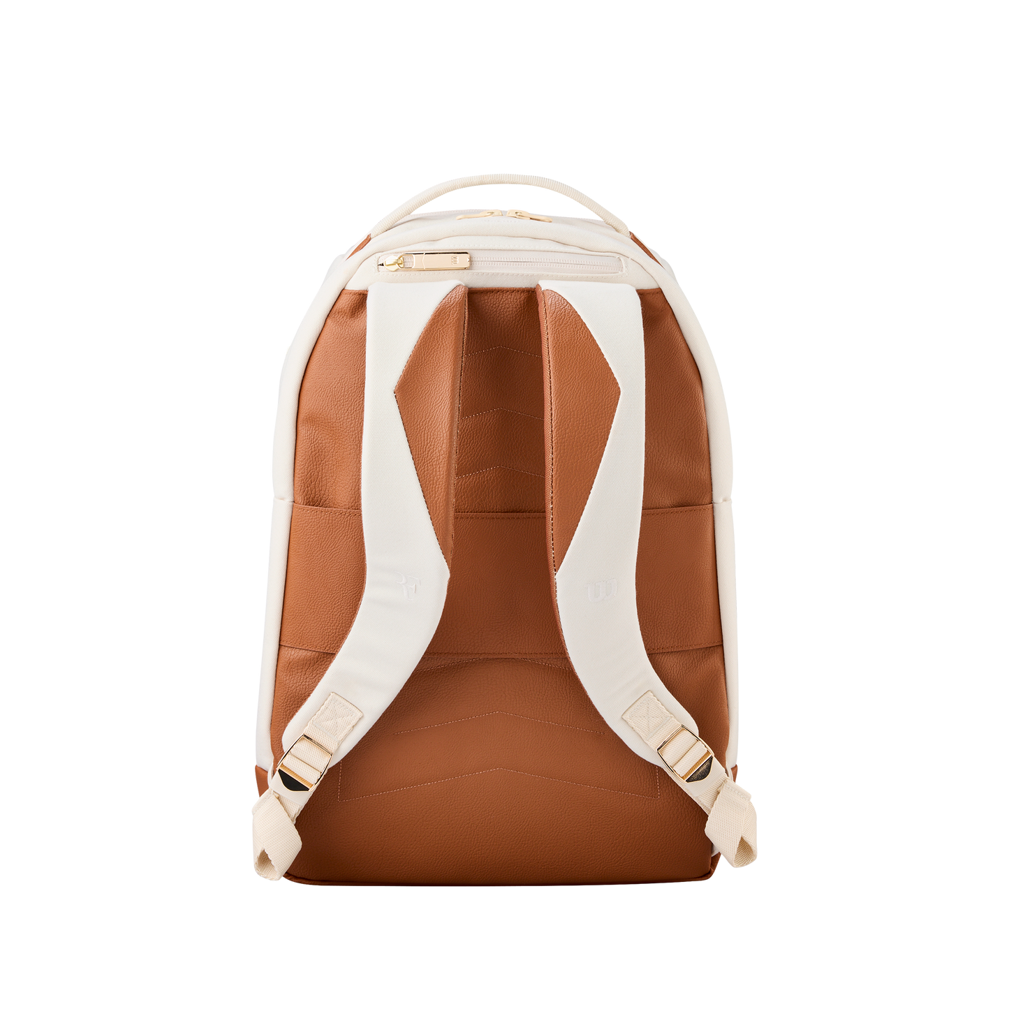 RF Lawn Collection Tennis Backpack