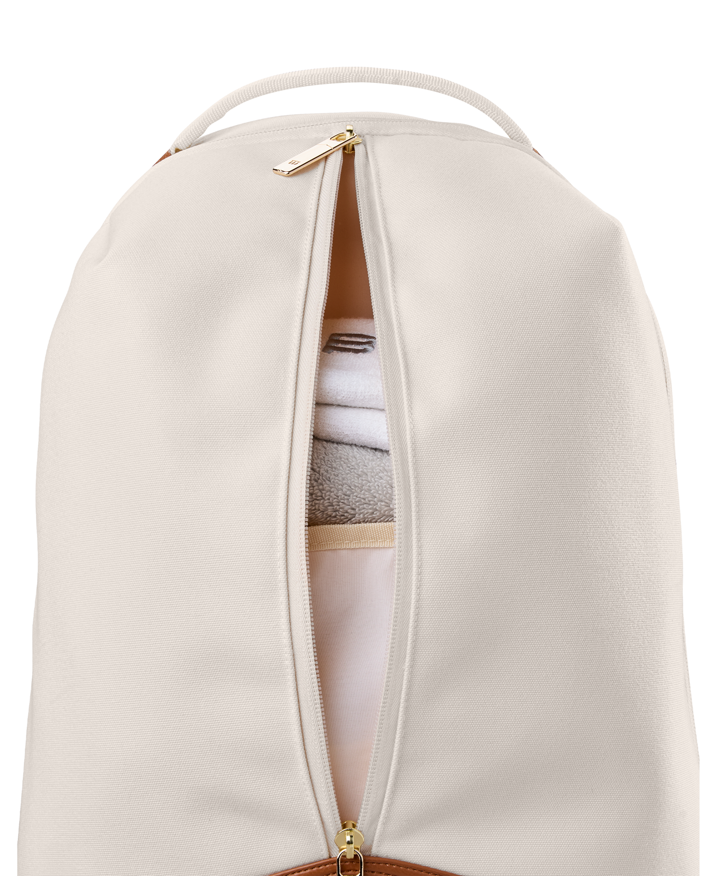 RF Lawn Collection Tennis Backpack