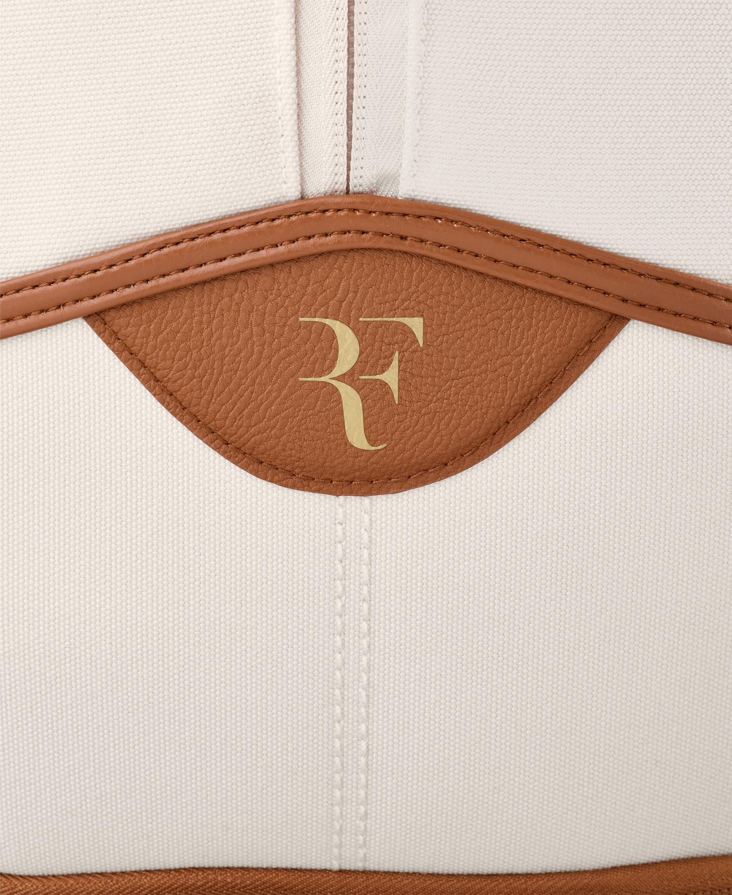 RF Lawn Collection Tennis Backpack