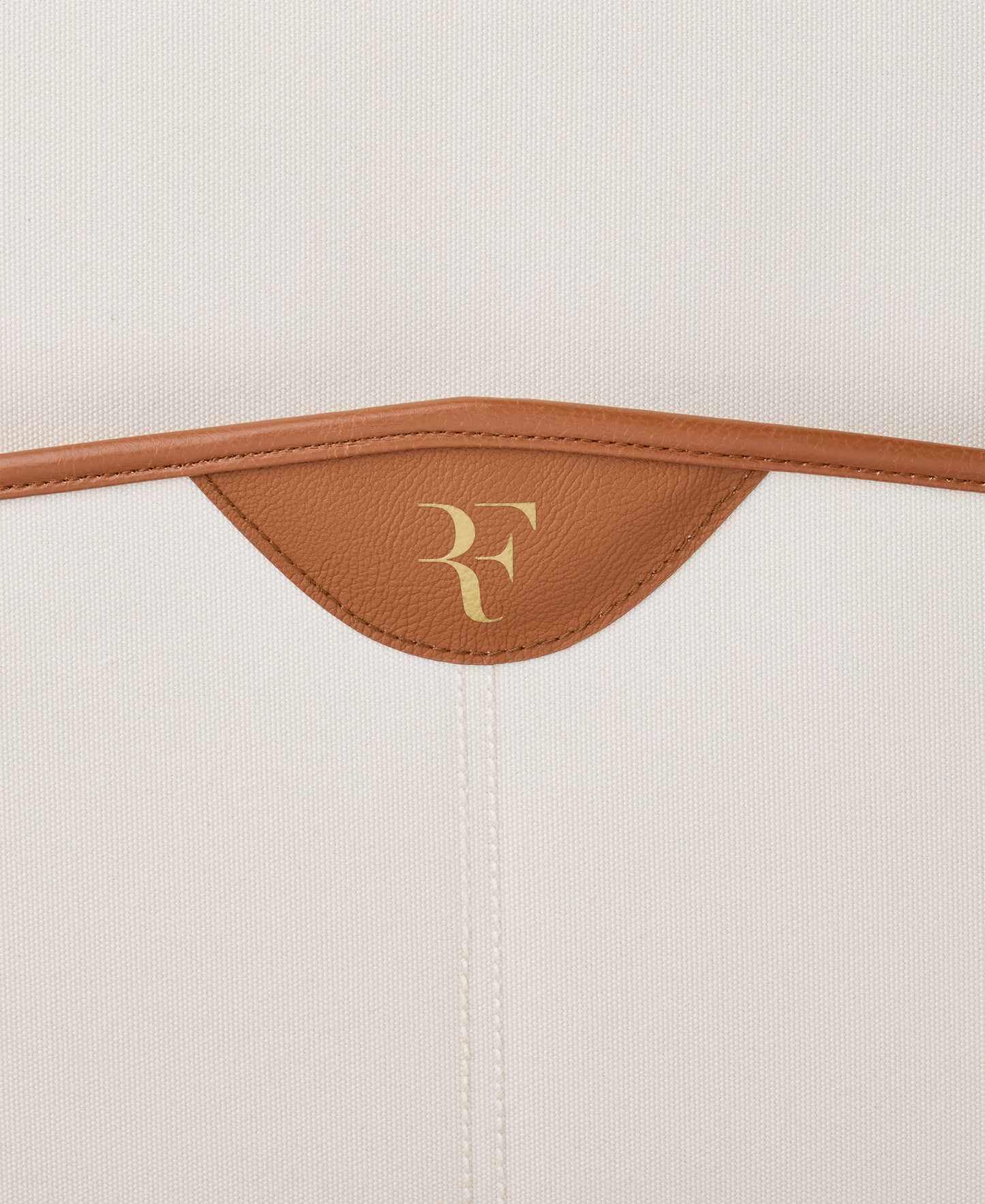 RF Lawn Collection Tournament 15 Pack Racket Bag