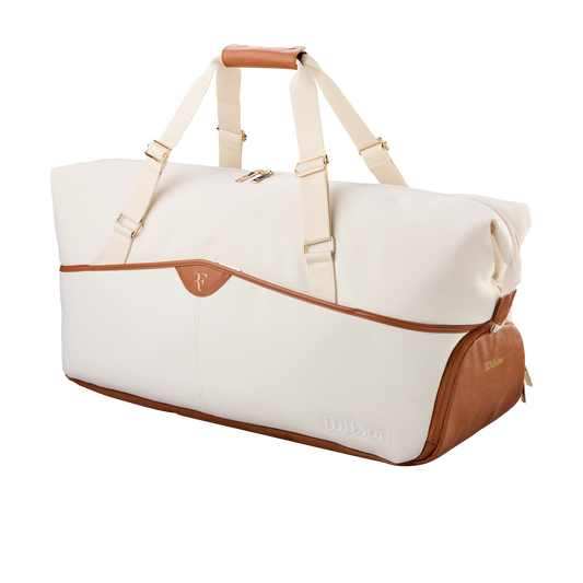RF Lawn Collection Practice Duffel Bag