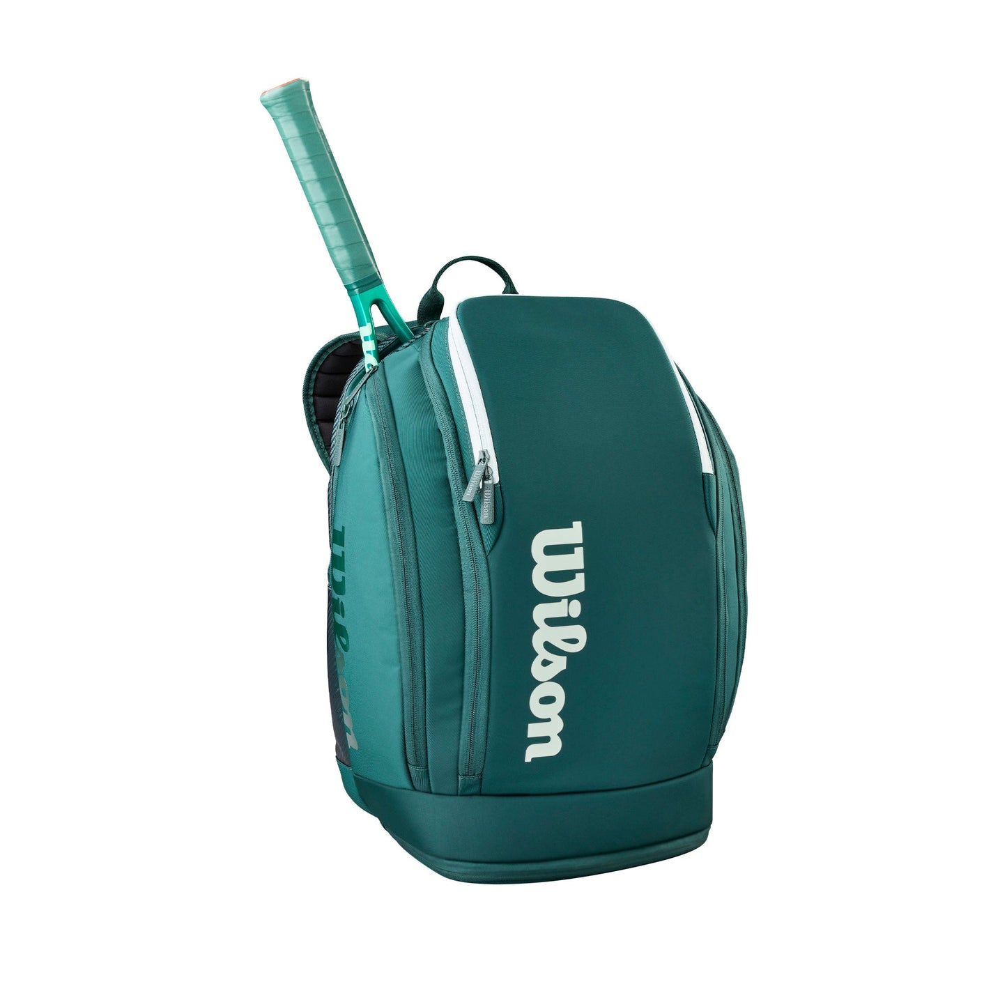 Blade V10 Backpack