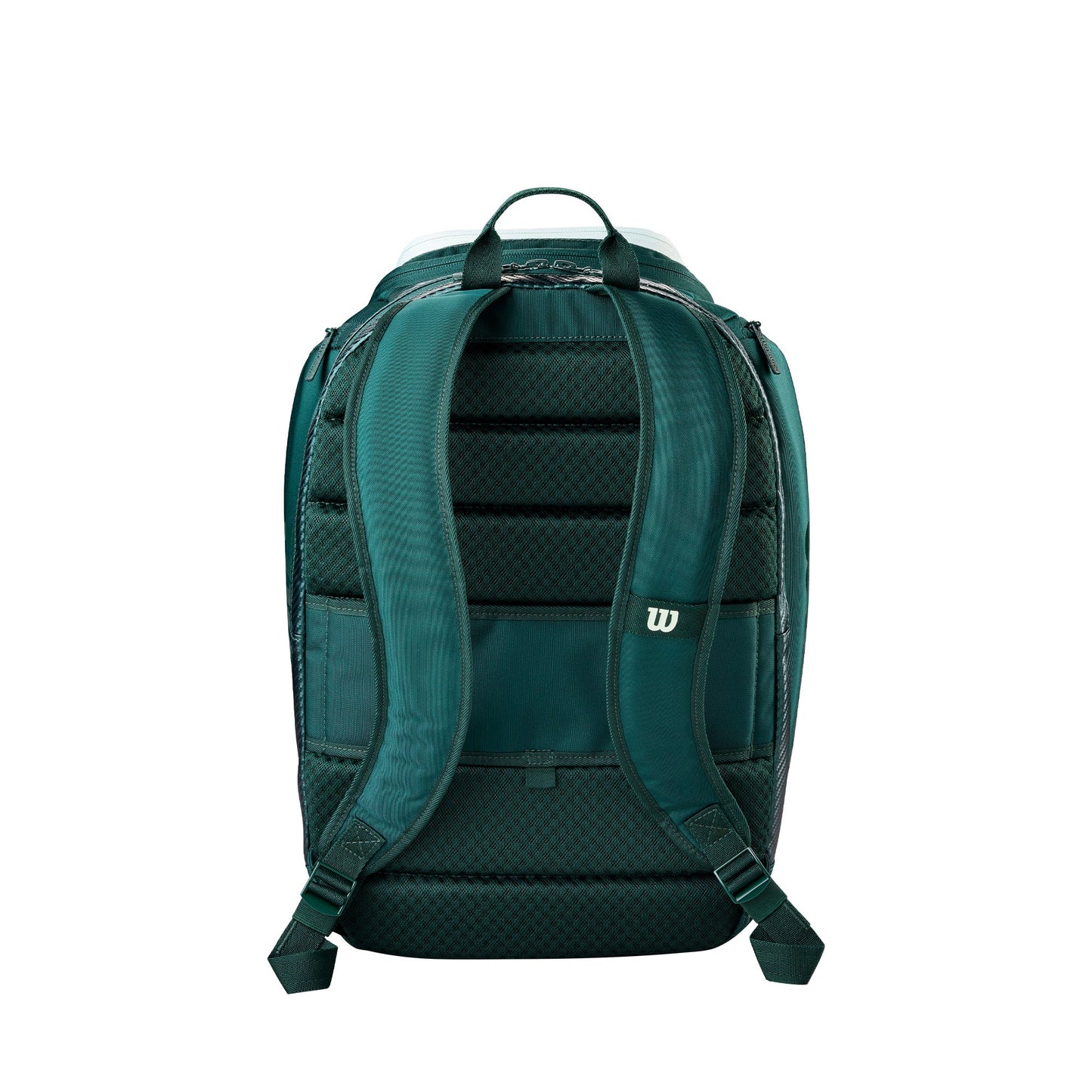 Blade V10 Backpack