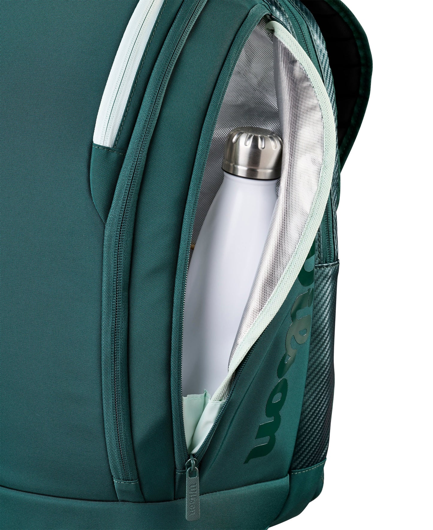 Blade V10 Backpack