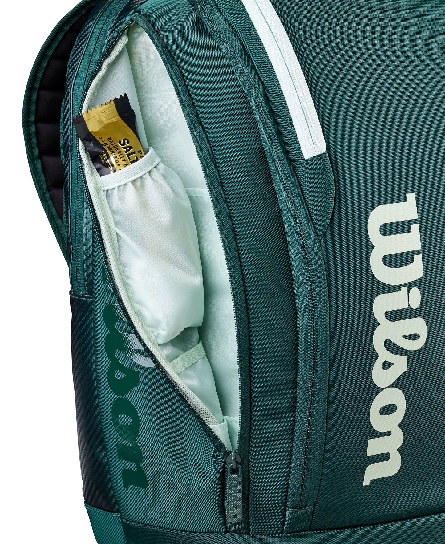 Blade V10 Backpack