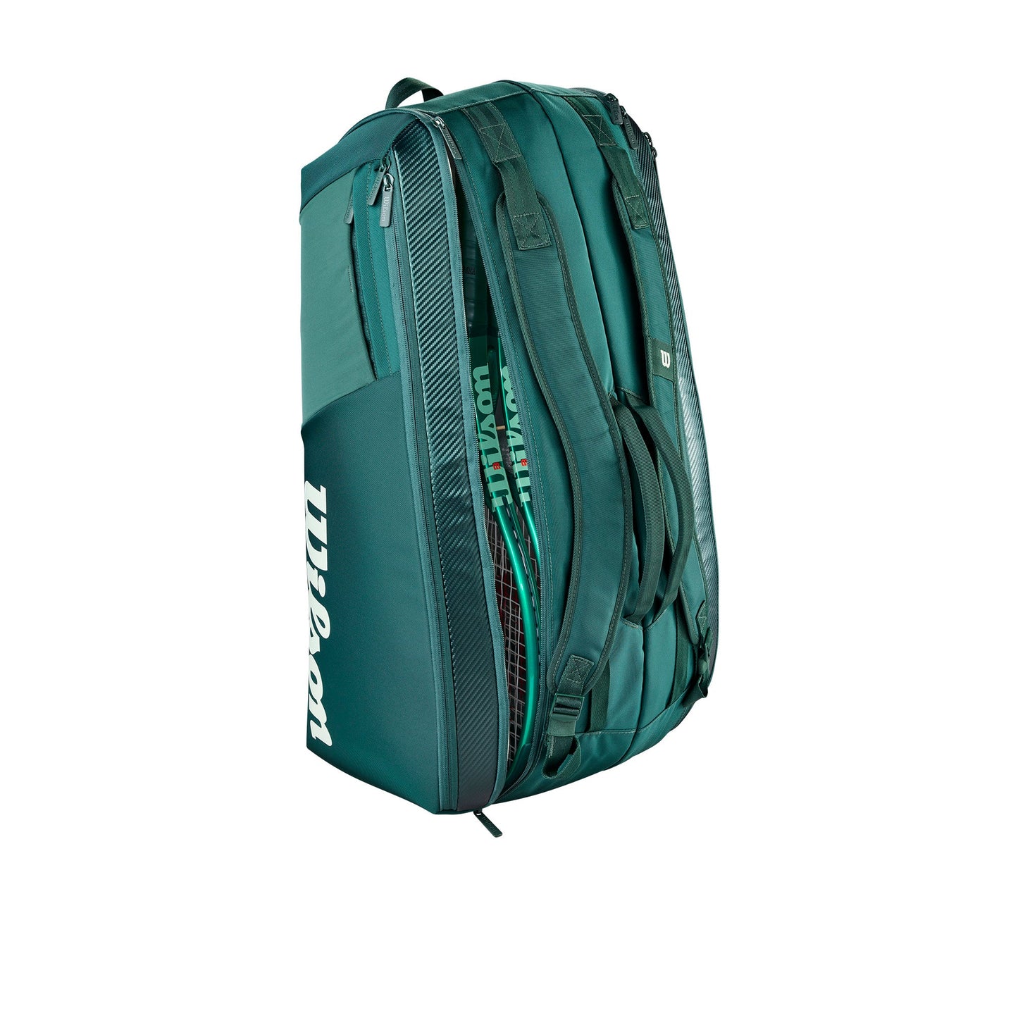 Blade V10 Super Tour 9 Pack