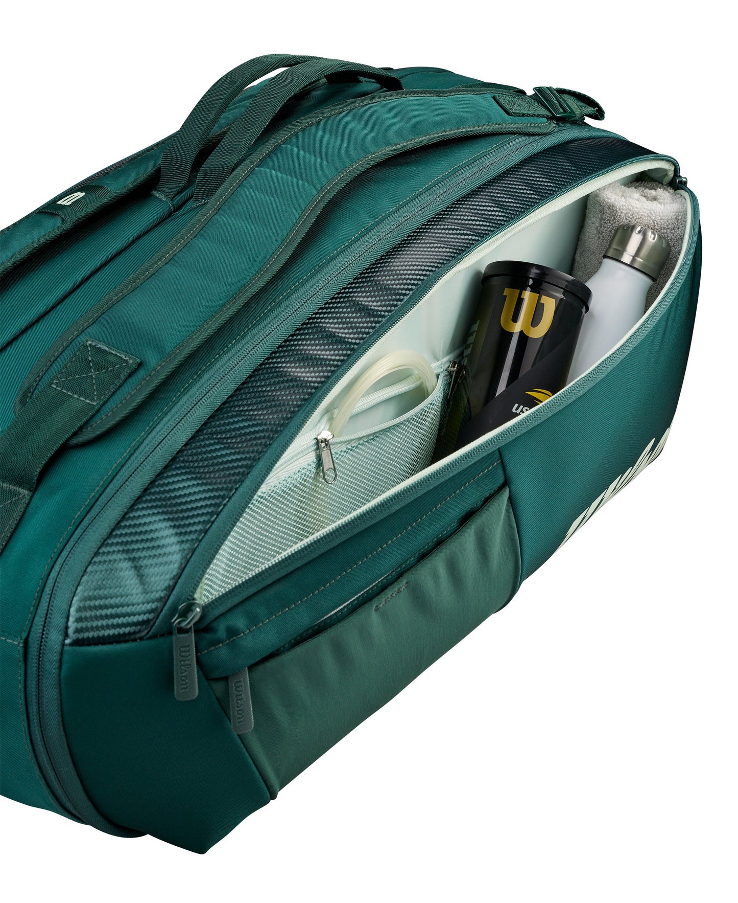 Blade V10 Super Tour 9 Pack