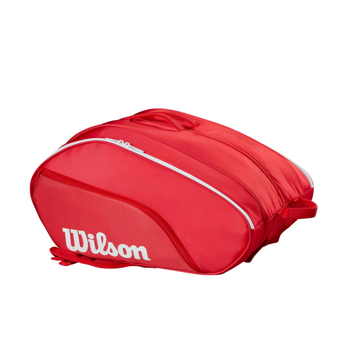 Tour Padel Bag