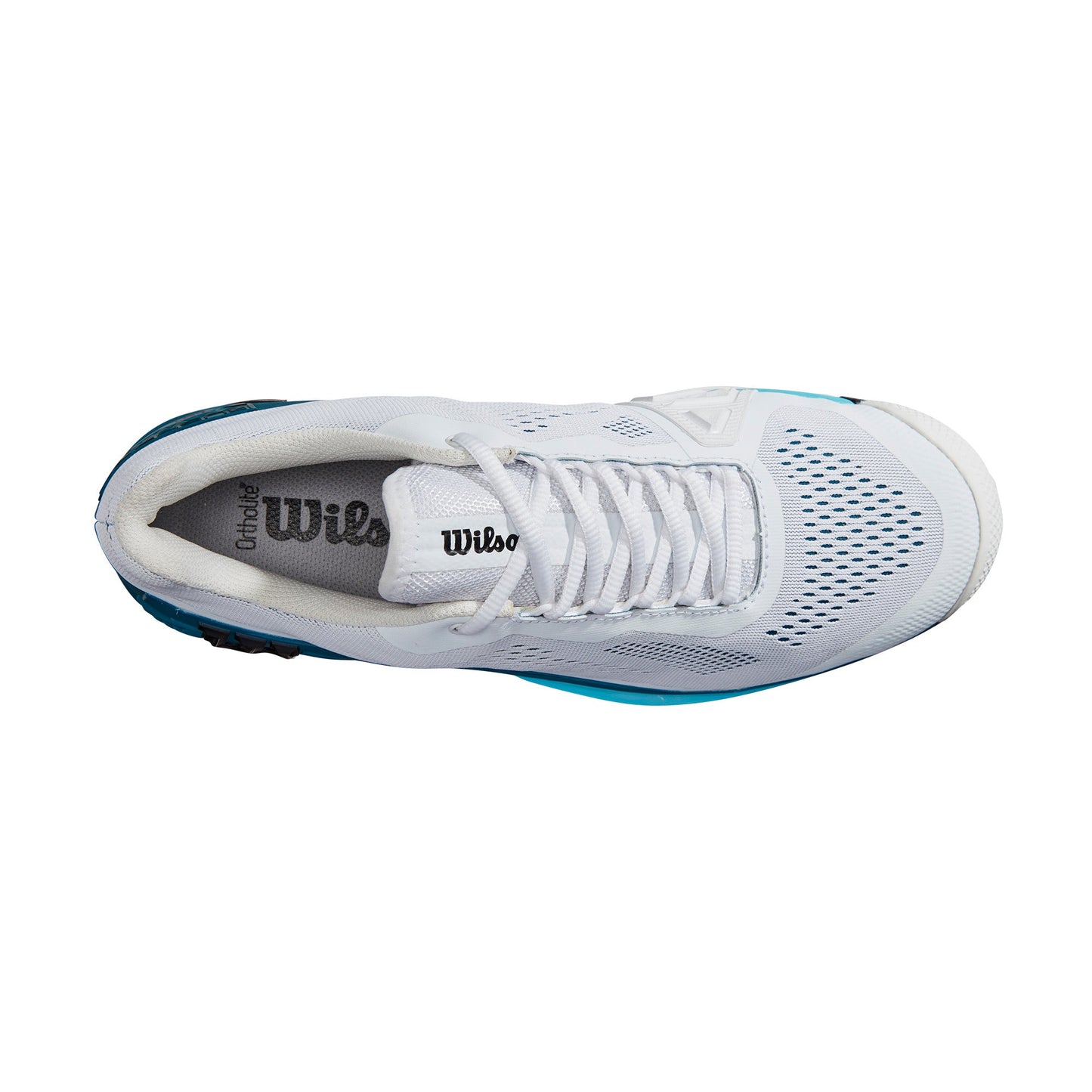 Men's Rush Pro 4.0 Tennis Shoe