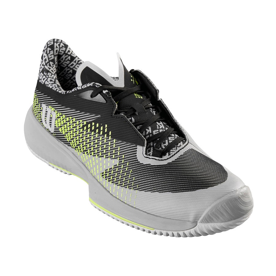 Men's Kaos Swift 1.5