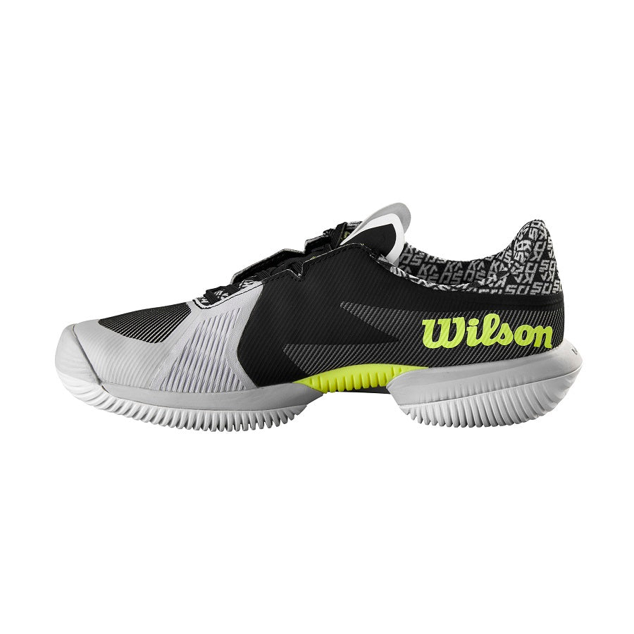 Men's Kaos Swift 1.5