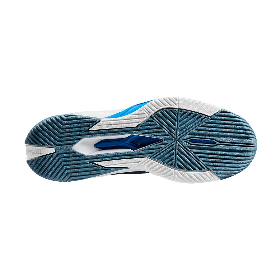 Men's Rush Pro 4.0 Tennis Shoe
