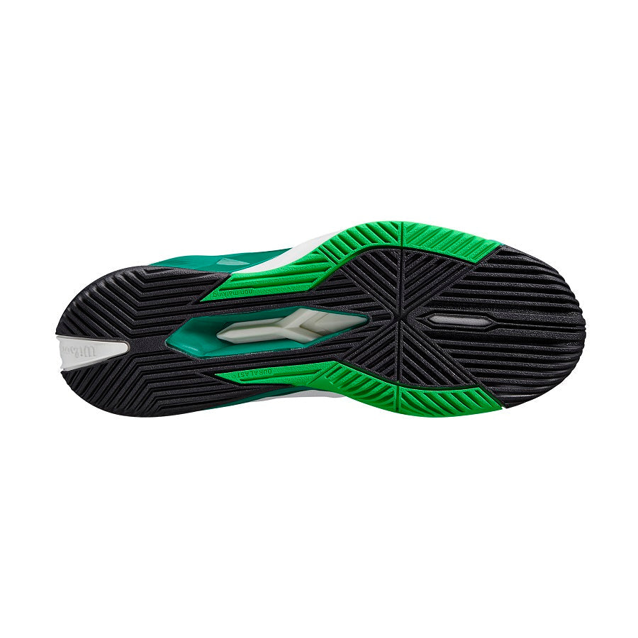 Men's Rush Pro 4.0 Tennis Shoe