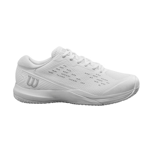Men's Rush Pro Ace Tennis Shoe