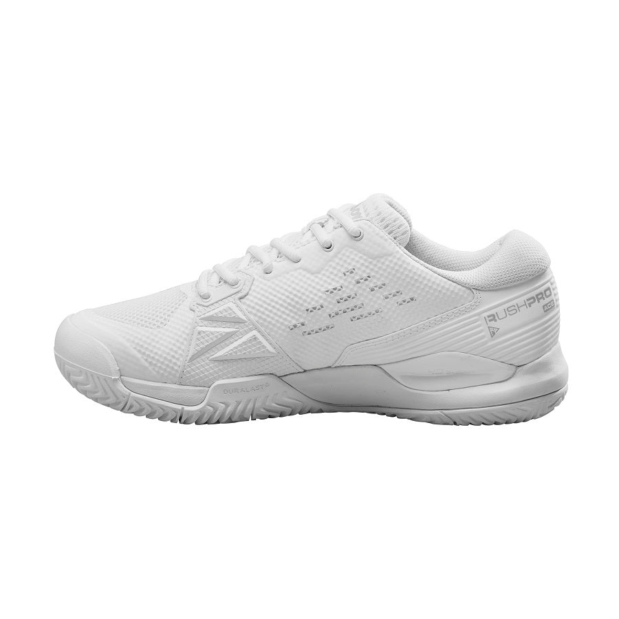 Men's Rush Pro Ace Tennis Shoe