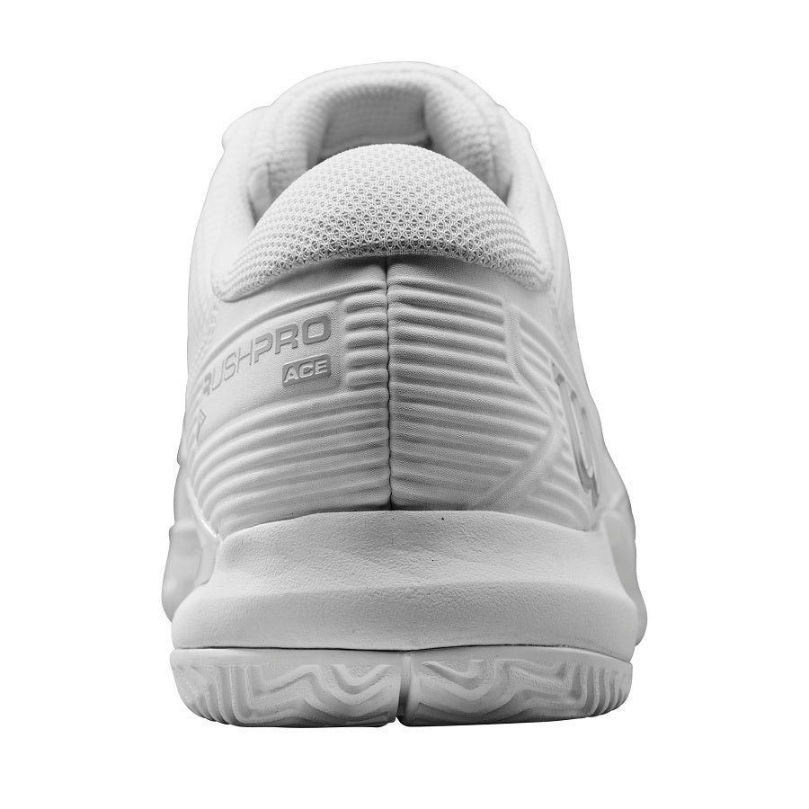 Men's Rush Pro Ace Tennis Shoe