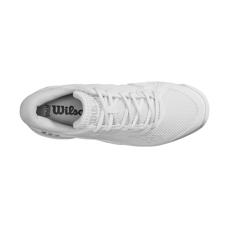 Men's Rush Pro Ace Tennis Shoe