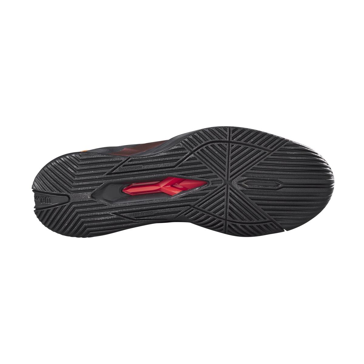 Rush Pro 4.0 Pro Staff All Court