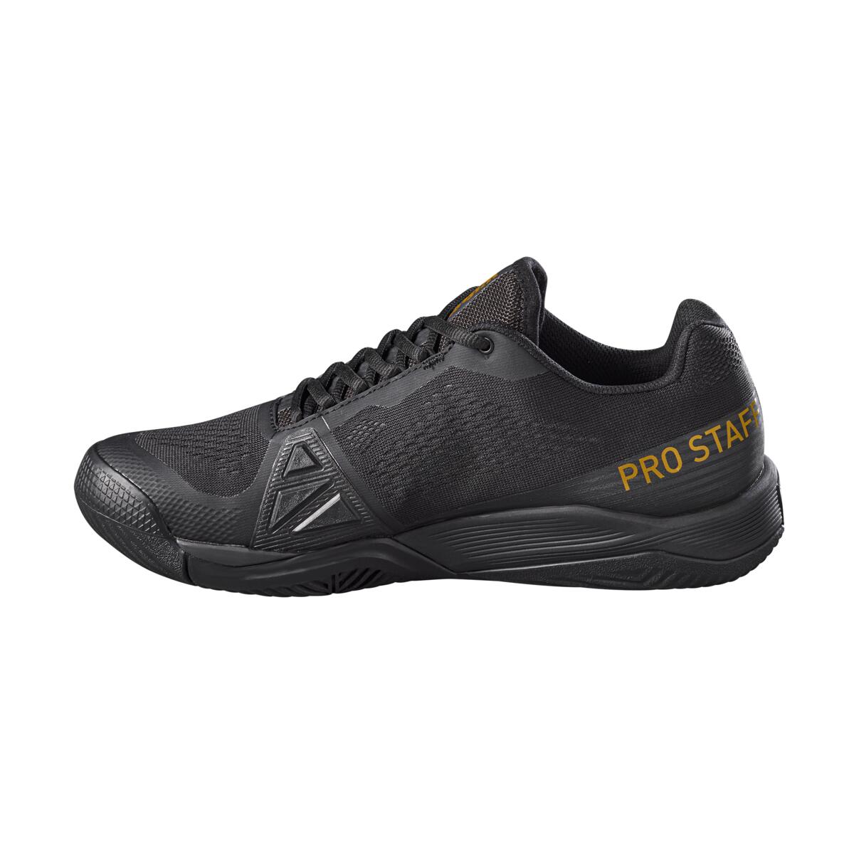 Rush Pro 4.0 Pro Staff All Court
