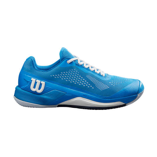 Rush Pro 4.0 Men's Tennis Shoe