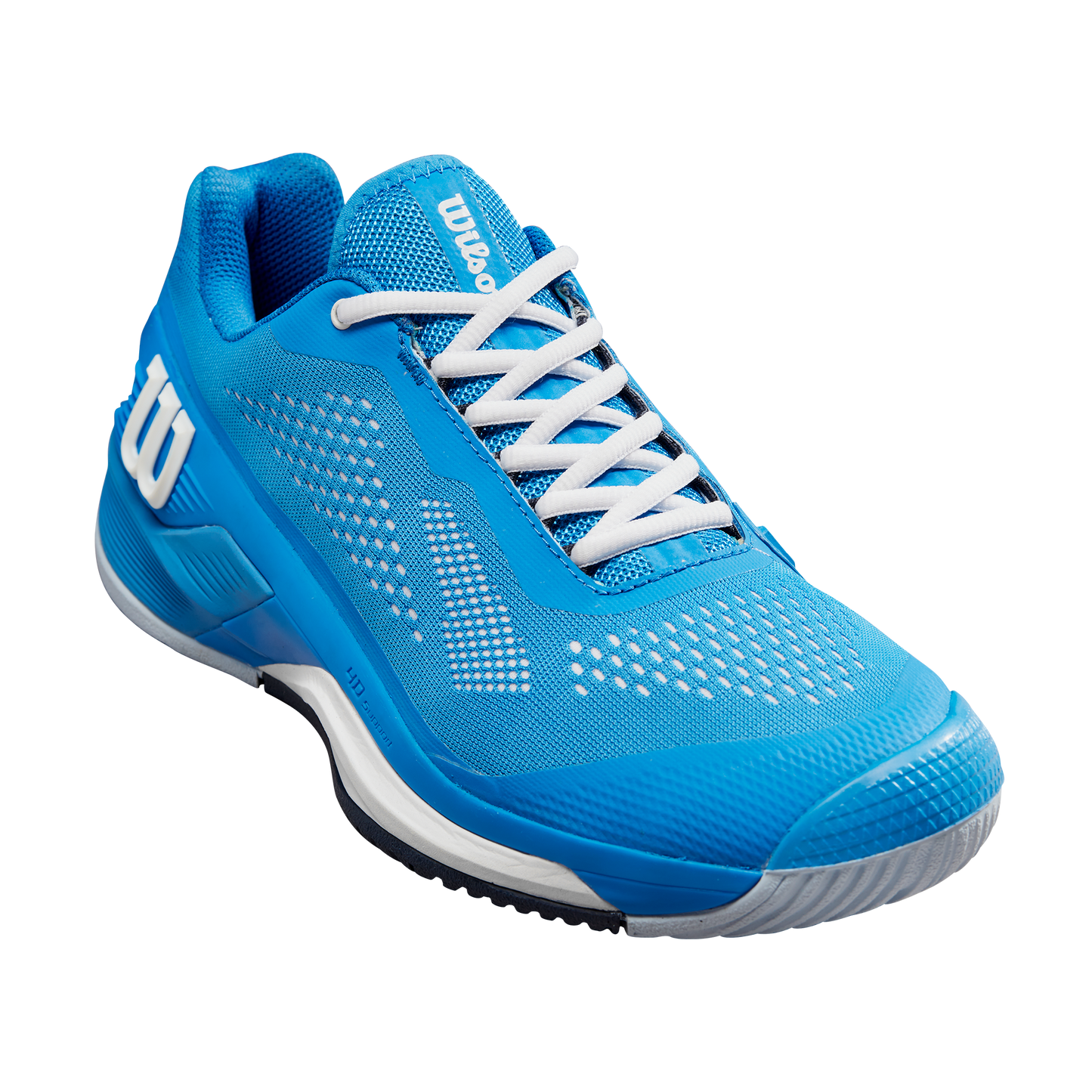 Rush Pro 4.0 Men's Tennis Shoe