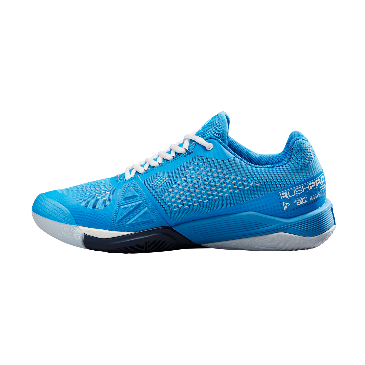 Rush Pro 4.0 Men's Tennis Shoe