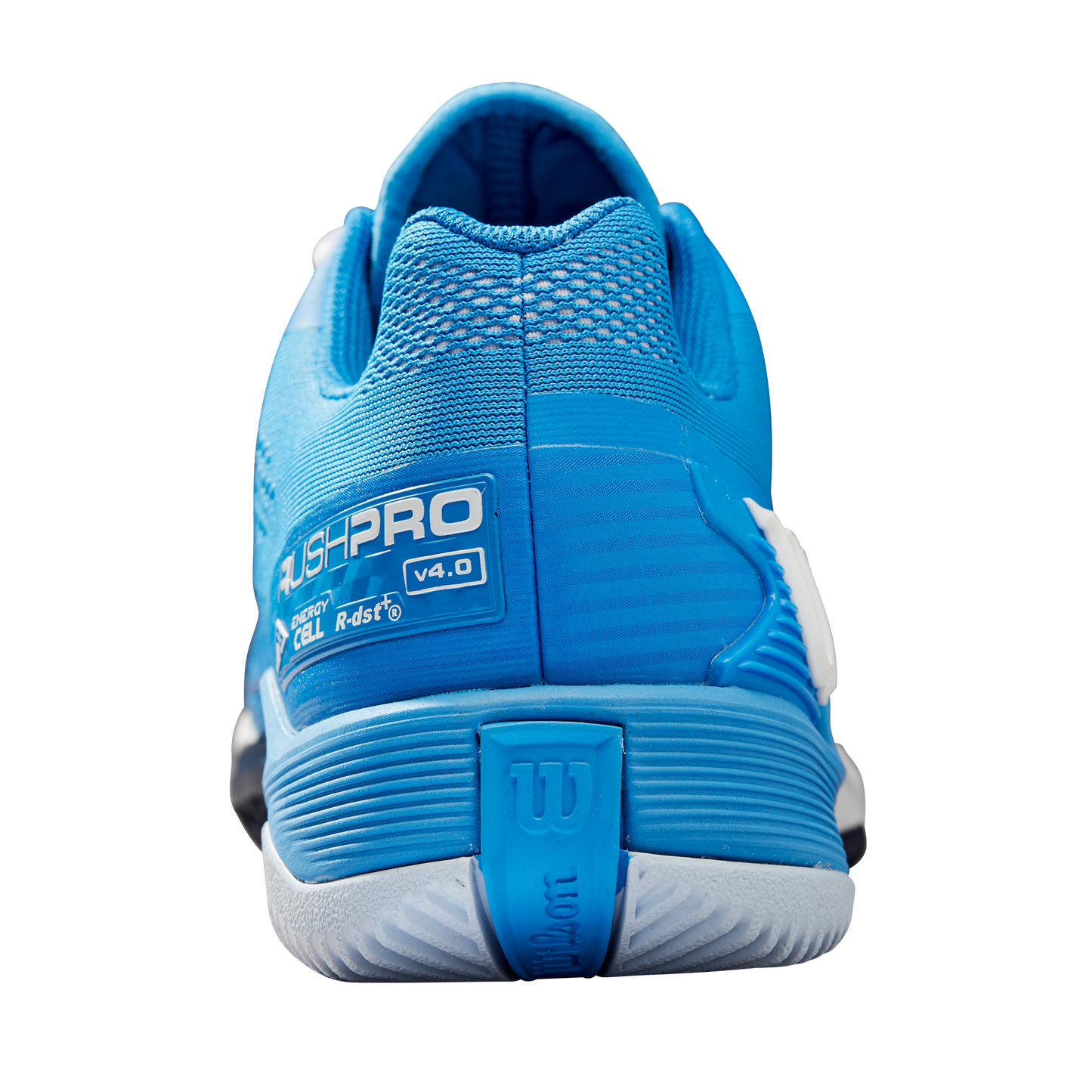 Rush Pro 4.0 Men's Tennis Shoe