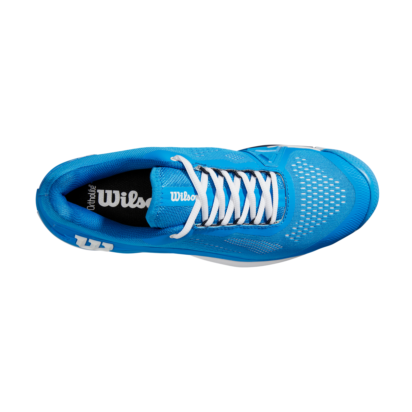 Rush Pro 4.0 Men's Tennis Shoe