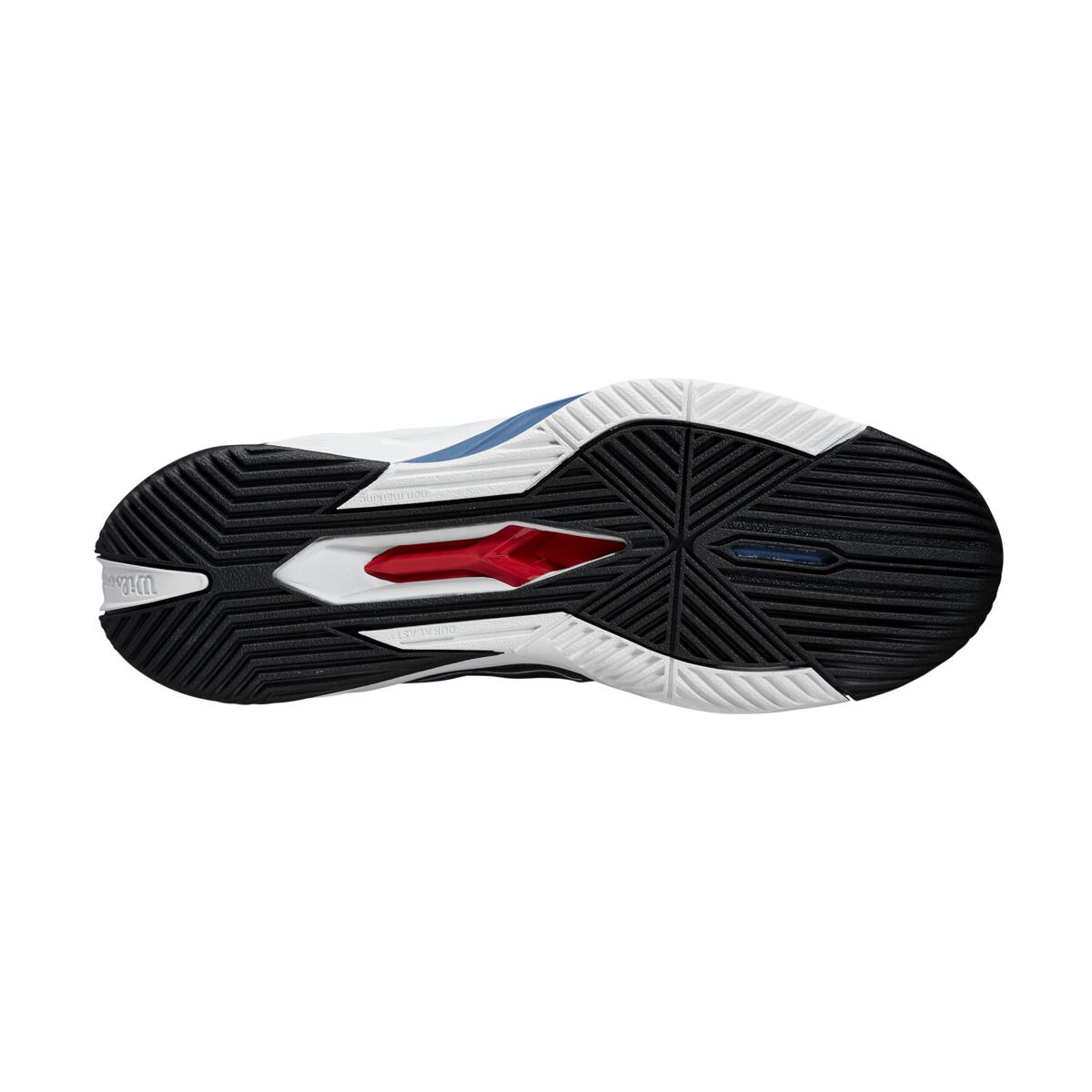Rush Pro 4.5 Men's Tennis Shoe