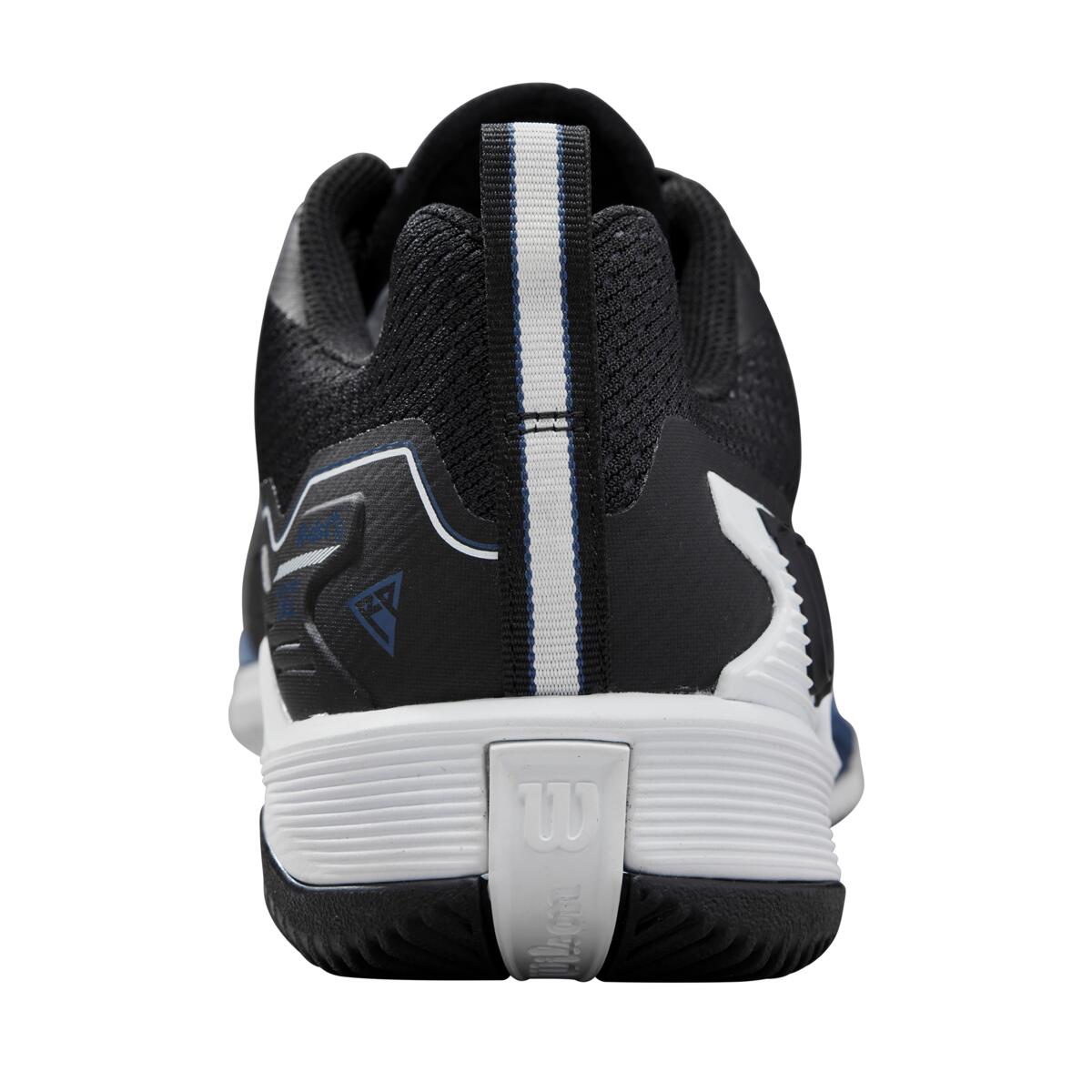 Rush Pro 4.5 Men's Tennis Shoe