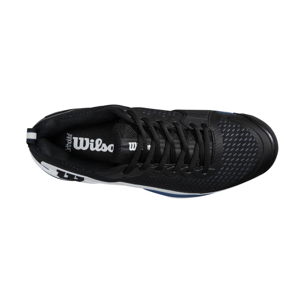 Rush Pro 4.5 Men's Tennis Shoe